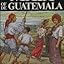 The Maya Of Guatemala Life And Dress English And Spanish