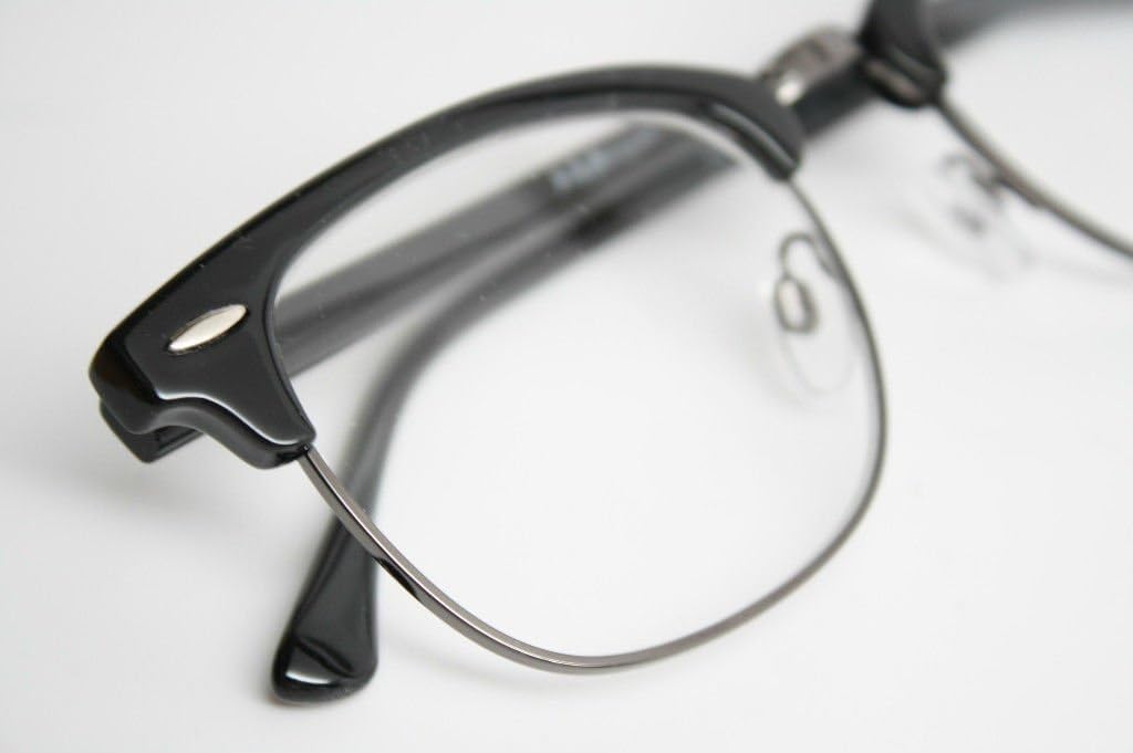 malcolm x glasses amazon