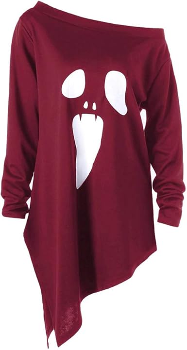 ramen hoodie dank apparel