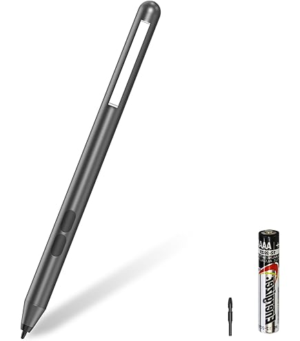HP ENVY x360 Convertible i3 11gen+ ペン Amazon.com: Genuine Digital Stylus Pen for HP Envy x360