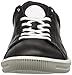 Diesel Men's Dyneckt S-Naptik Fashion Sneaker, Black, 7 M US
