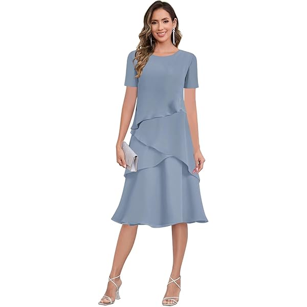 Amazon.com: Kiyonna Women's Mademoiselle Midi Lace Cocktail Dress for  Wedding Guest, Mother of The Groom or Bride, Formal or Semi-Formal Event,  Black Size XS (0-2) : Clothing, Shoes & Jewelry