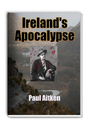 Ireland's Apocalypse