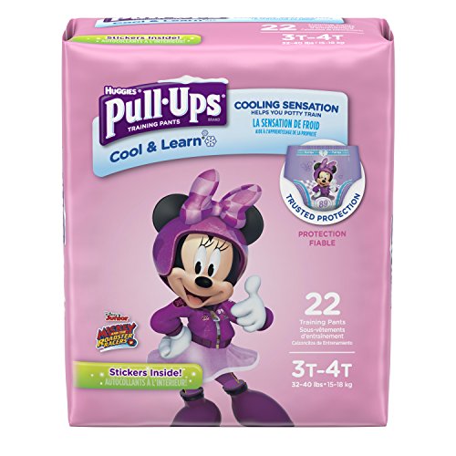 1 Pull+Ups+Learning+Designs+Training+Pants