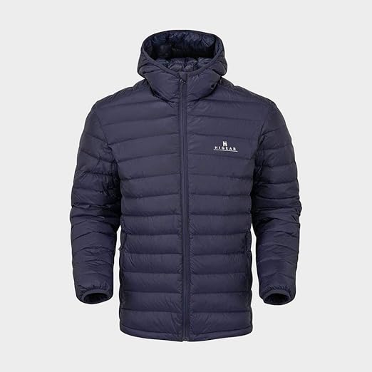 thermoball triclimate