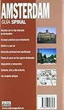 Image de Amsterdam (Guia Spiral)