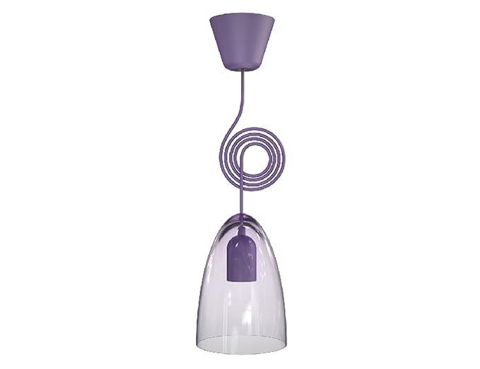 Nordlux funk jubi Nordlux funk jubi