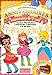 Anniversaire princesses 6-7 ans by 