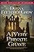 A Very Private Grave (The Monastery Murders Book 1) by Donna Fletcher Crow