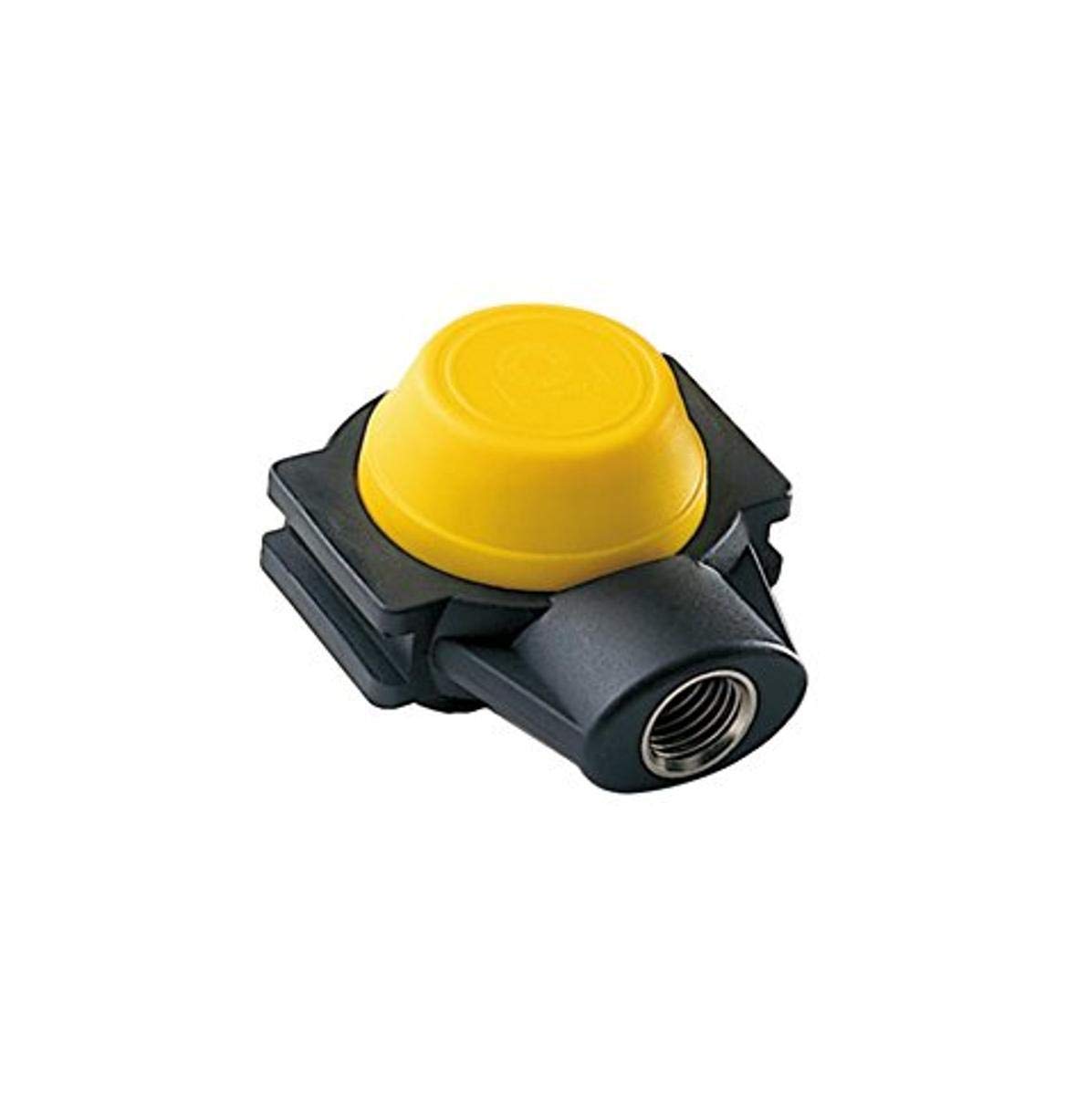 System plast подшипник