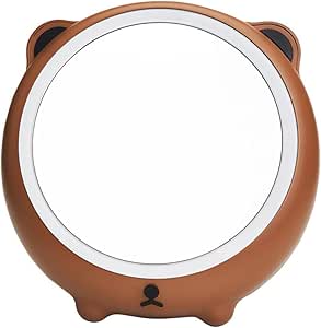 Amazon Com Led Vanity Lights