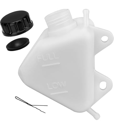 Amazon.com: Kawasaki 1989-2020 Ninja Zzr600 Reservoir 43078-1099