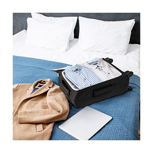 aerolite lightweight 55cm