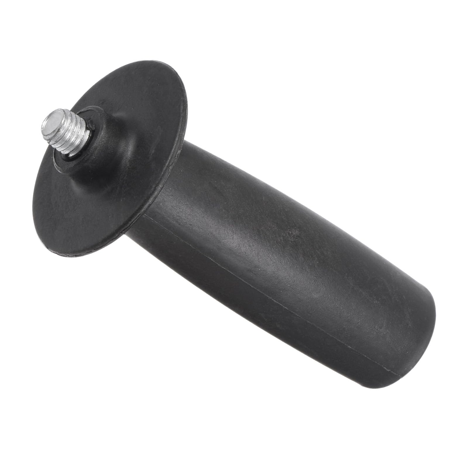 CoCud Rotary Tool Side Handle, M10 Thread Auxiliary Side Handle Tools - (Applications: for Rotary Tool)