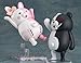 Good Smile Super Danganronpa 2: Monomi Nendoroid Action Figure