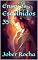 Livro Ensaios Escolhidos 35