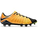 hypervenom phantom 1 fg