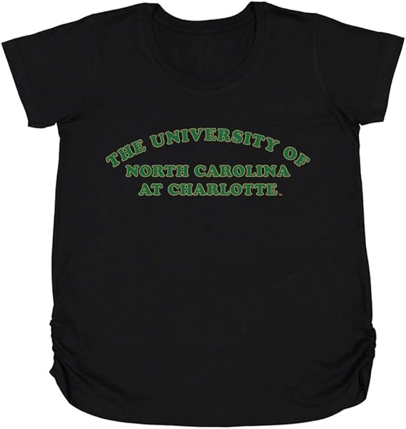 49ers maternity shirt