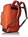 BURTON Big Kettle Pack