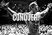 Arnold Schwarzenegge Body Building Nice Silk Fabric Cloth Wall Poster Print (36x24inch)