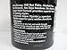 AmPro Pro Styl Styling Gel - Protects and Strengthens Your Strands - Non-Flaking, Alcohol Free, Vegan Formula - Flexible, Touchable Hold for All Hair Textures - Super Hold - 32 oz