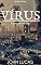 Livro Vírus: Capítulo um: Perdido (O Vírus Livro 1)