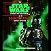 Star Wars: Legacy of the Force #2: Bloodlines by 