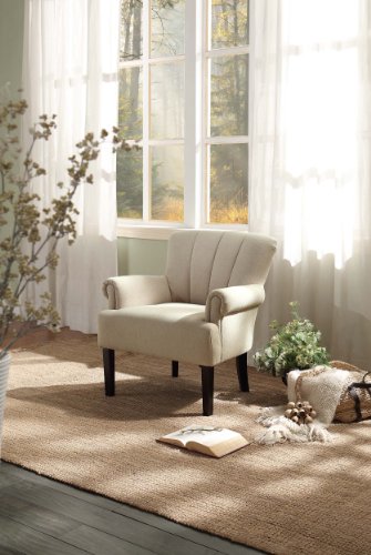 Modern Furniture for Living Room and Bedroom west elm