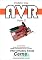 Livro Projetos com AVR Parte IX