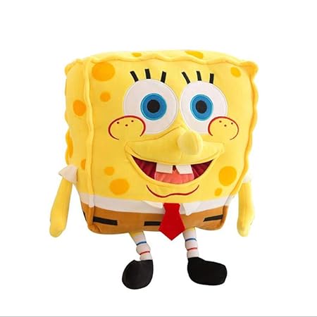 carrefour orso gigante