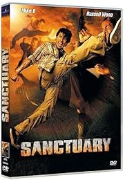 Sanctuary