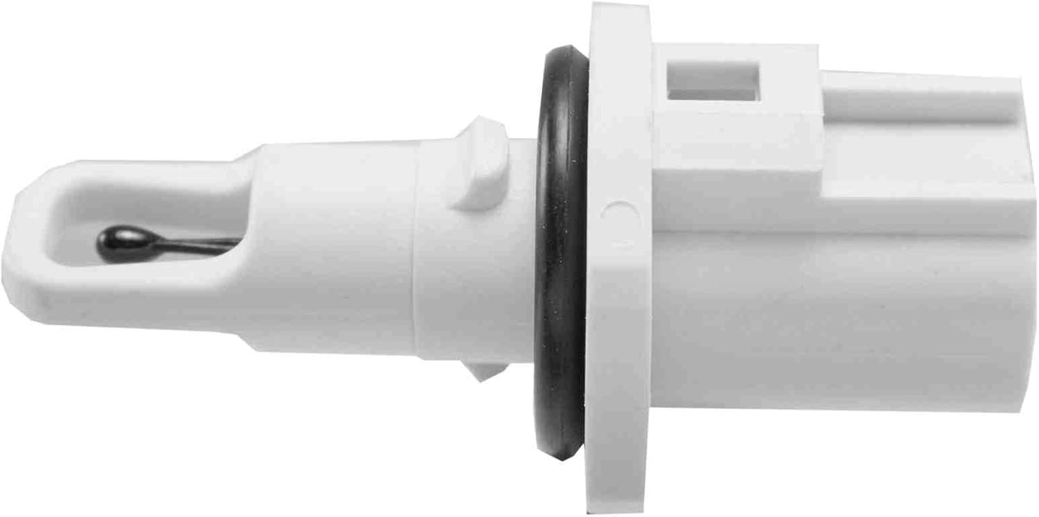 NGK/NTK (75844) AJ0022 Sensor Temp Charge Air Oxygen