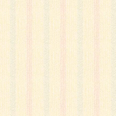 Amazon 壁紙 子供部屋 ポップ おしゃれ のりなし シンコール ベスト クロス 1840 1841 1ｍ単位で切り売り 1840 壁紙