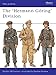 The Hermann Goering Division (Men-at-Arms Series)