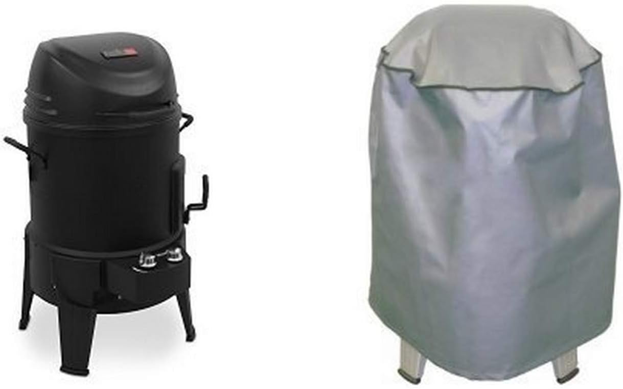 Best Oilless Turkey Fryers of 2021