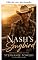 Livro A passarinha de Nash (Amores de Harvest Ranch Livro 4)