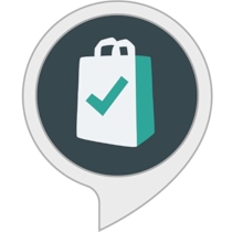 Bring! Einkaufsliste