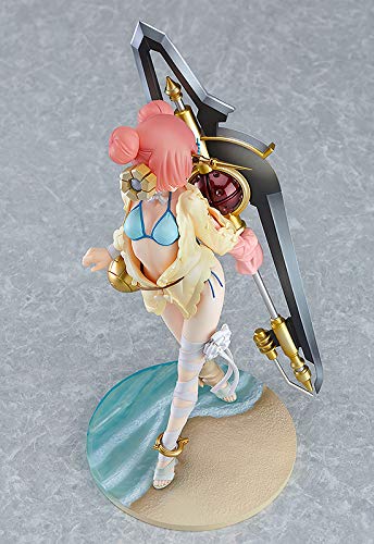 フランケンシュタイン