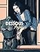 Fripons Vol. 1: Dessous fripons (French Edition) by 