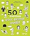 50 exercices pour penser positif by 