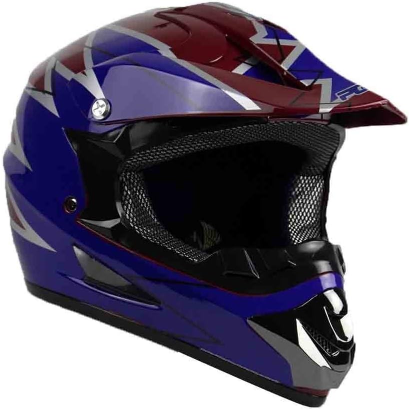 pgr x25 helmet