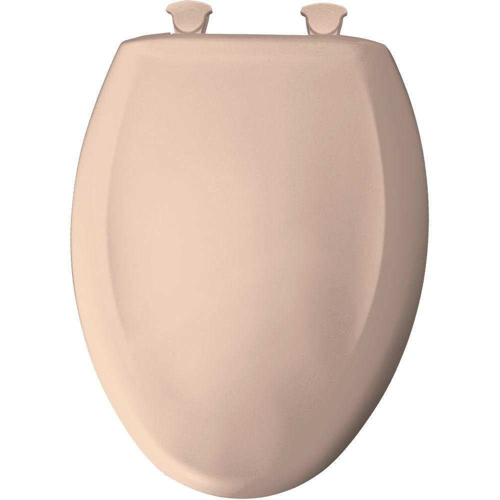 Assorted toilet seats and lids 