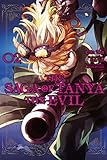 The Saga of Tanya the Evil, Vol. 2 (manga) (The Saga of Tanya the Evil (manga)) by 