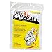 Dow Froth Pak 650, Spray Foam Insulation Kit, Class A fire Rated, Closed Cell Foam, Covers 650 sq ft (1 inch Thick) with Personal Protection Kit (Respirator, Goggles, Gloves & Tyvek Suit)