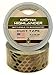 ProTapes Kryptek Highlander Camo Vinyl/Rubber Duct Tape, 20 yd Length, 2 