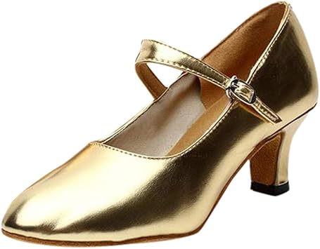 ballroom dancing shoes for wide feet