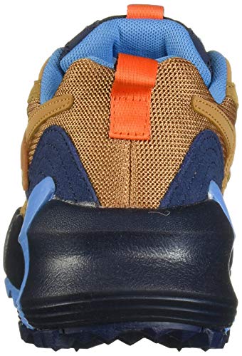 2 Reebok+Womens+AZTREK+Double+Sneaker