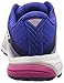 Brooks Womens Ravenna 8