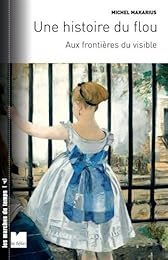 Une  histoire du flou