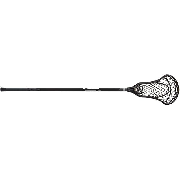 crux pro lacrosse stick